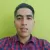 Adrian - Maths tutor - Apaseo el Alto
