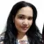 Dayana - Profe de autres danses - Valledupar