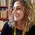 Claudia - Professor de italiano - Lisboa