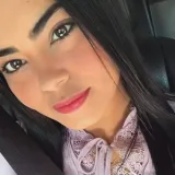 Melissa - Profe de cosmetología - Corozal