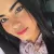 Melissa - Profe de cosmetología - Corozal