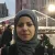 Umama - Maths tutor - Blackburn