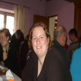 Gaëlle - Prof de maths - Saint-Sulpice-sur-Risle