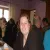 Gaëlle - Prof de maths - Saint-Sulpice-sur-Risle