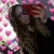 Julia - Geography tutor - Belfast