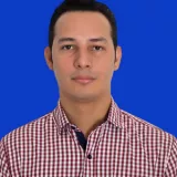 Osnaider - Profe de matemáticas - Montería