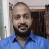 Mayank raj - General knowledge tutor - Ajmer
