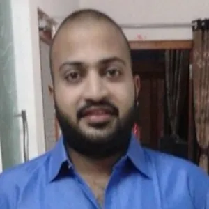 Mayank raj - General knowledge tutor - Ajmer