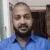 Mayank raj - General knowledge tutor - Ajmer