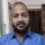 Mayank raj - General knowledge tutor - Ajmer
