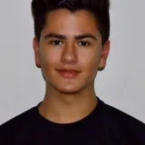 Hernando - Spanish tutor - Brighton