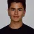Hernando - Spanish tutor - Brighton