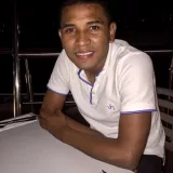 Anthony - Profesor de cálculo - Cartagena