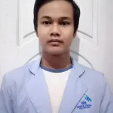 Dio - Guru ekonomi - Bukit Kecil