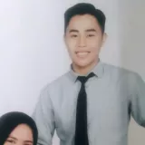 Okky - Guru bahasa inggris - Palembang