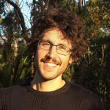 Ben - Philosophy tutor - Maylands