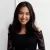 Novelyne - Piano tutor - Kecamatan Cengkareng