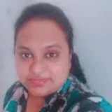 Priyanka - Physics tutor - Ulhasnagar