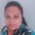 Priyanka - Physics tutor - Ulhasnagar