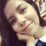 Wendollin - Profesor de contabilidad - San Juan Bautista Tuxtepec