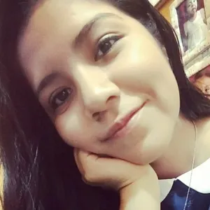 Wendollin - Profesor de contabilidad - San Juan Bautista Tuxtepec
