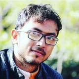 Nabatanu - C#.NET teacher - Kolkata