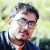 Nabatanu - C#.NET teacher - Kolkata