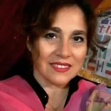 Siegried - Profesor de desarrollo personal - Villa Alemana