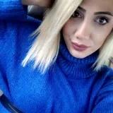 Elif - Okul derslerine destek öğretmeni - Ankara