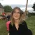 Margaux - Prof d'aide aux devoirs - Nogent-sur-Marne