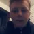 Joshua - Personal coaching tutor - Rochester
