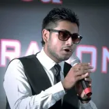 Akshay - Life coach - Mumbai