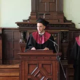 Gökhan - Esol (english) tutor - Keçiören