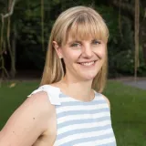 Kate - Public speaking tutor - Belmont