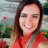 Ayşe - Matematik öğretmeni - Ula