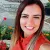 Ayşe - Matematik öğretmeni - Ula
