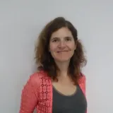 Victoria - English speaking tutor - 