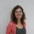 Victoria - English speaking tutor - 
