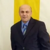 Brahim - Prof de soutien scolaire - Hautmont