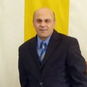 Brahim - Prof de soutien scolaire - Hautmont