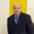 Brahim - Prof de soutien scolaire - Hautmont