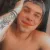 Henrique - Prof de compréhension orale - portugais - Villeurbanne