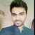 Shoaib - Maths tutor - Hyderabad