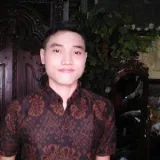 Agus - Guru ekonomi - Kecamatan Buleleng