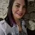 Sarah - Prof de matemática - Vila Carmelo