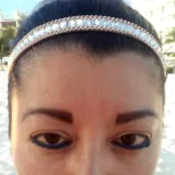 Maria - profesor de desarrollo personal - Cancún