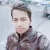 Gautam - C teacher - Ludhiana
