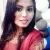 Rashmi Das - Geography tutor - Nagaon