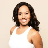 Vania - Professor de dança - São Paulo
