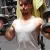 Mathias - Prof de renforcement musculaire - Petit-Couronne